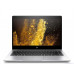 HP EliteBook 840 G6 (8MJ73EA)  / UMA i7-8565U